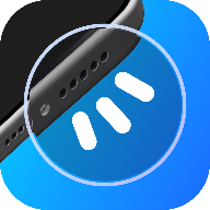 Loading App Icon